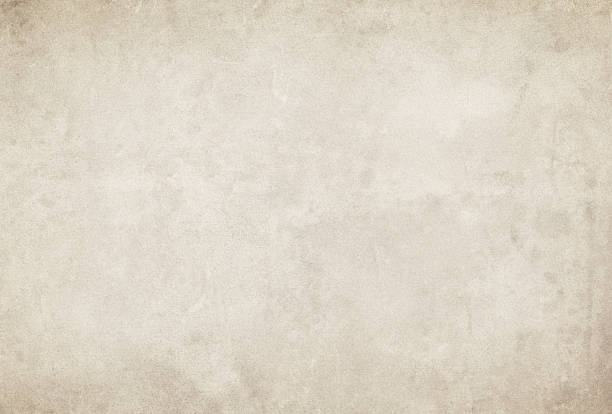 Vintage paper background Vintage paper background newspaper texture stock pictures, royalty-free photos & images