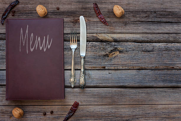 Royalty Free Menu Pictures Images and Stock Photos iStock Royalty Free Menu Pictures Images and Stock Photos iStock