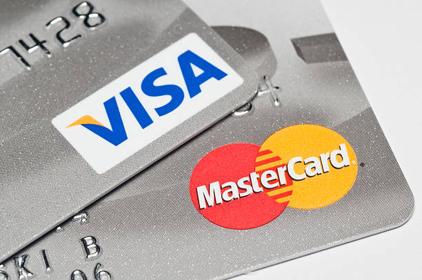 372 Mastercard Stock Photos, Pictures &amp; Royalty-Free Images - iStock