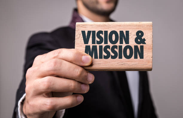 Mission Statement Stock Photos Pictures Royalty Free Images iStock Mission Statement Stock Photos Pictures Royalty Free Images iStock