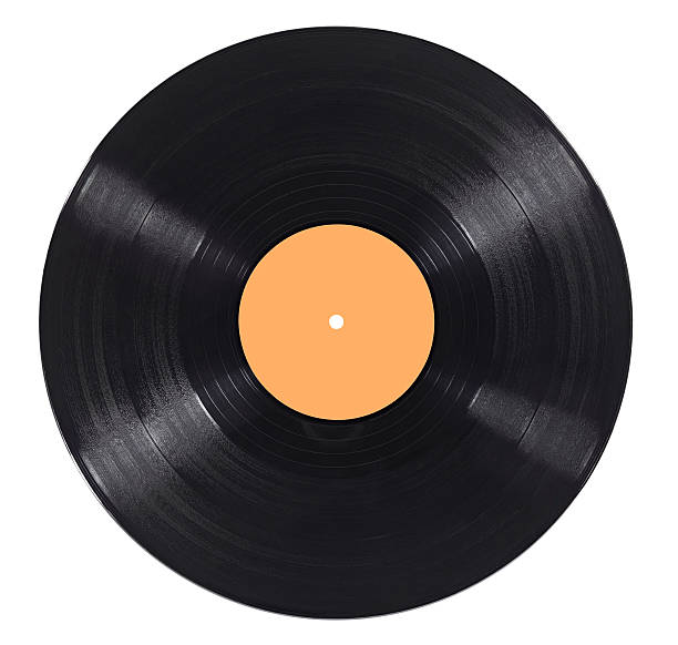 Vynil Record Stock Photos, Pictures & Royalty-Free Images - iStock