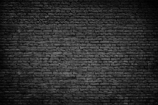 Wall Stock Photo - Download Image Now - iStock