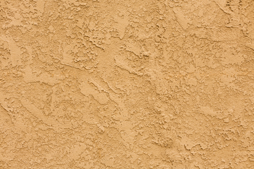 Close-up of a textured wall.View more backgrounds: