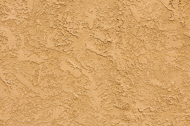 Wall Texture Close-up of a textured wall.View more backgrounds: adobe backgrounds stock pictures, royalty-free photos & images