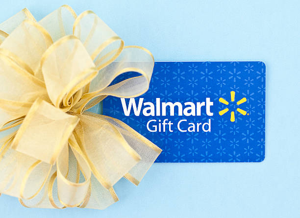 walmart-gift-card-with-bow-picture