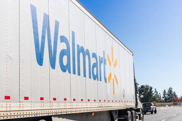/walmart-truck-driving-on-the-freeway-picture-