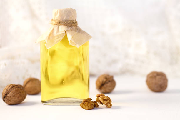 Jojoba oil might cause allergic reactions in some users who suffer from nut allergies