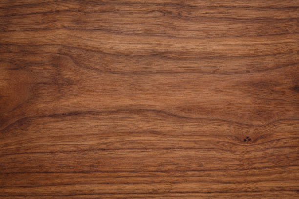 Walnut wood texture Walnut wood texture,Wood texture background, design background wood grain stock pictures, royalty-free photos & images