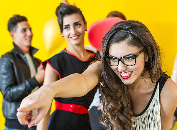 Best Swinger Party Photos Stock Photos, Pictures & Royalty Best Swinger Party Photos Stock Photos, Pictures & Royalty