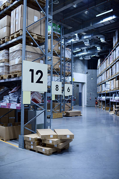 Messy Warehouse Stock Photos Pictures Royalty Free Messy Warehouse Stock Photos Pictures Royalty Free
