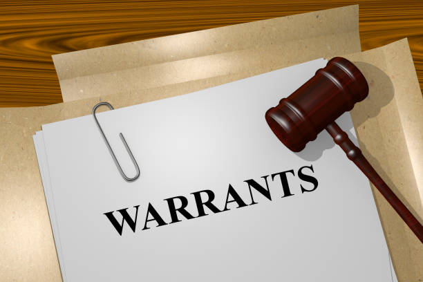 7,203 Arrest Warrant Stock Photos, Pictures &amp; Royalty-Free Images - iStock