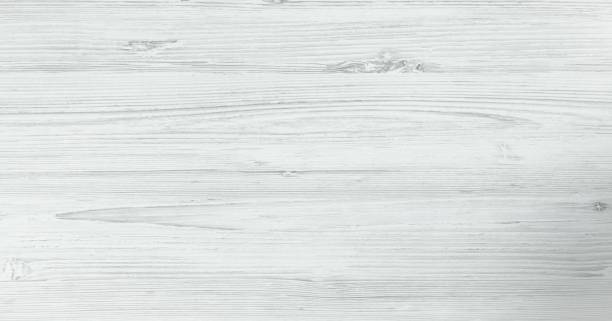Washed white wood texture. Light wooden texture background. Washed white wood texture. Light wooden texture background whitewashed stock pictures, royalty-free photos & images