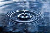 istock water drop 157644325
