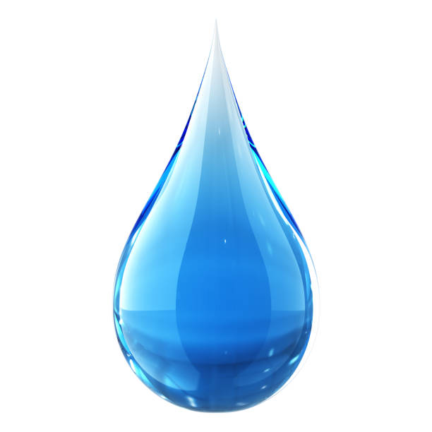 Image result for water drop