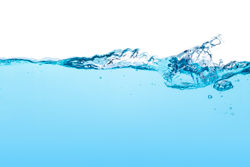 Water Line Stock Photo Download Image Now iStock Water Line Stock Photo Download Image Now iStock