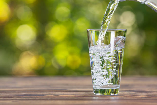 316,457 Glass Of Water Stock Photos, Pictures & Royalty-Free Images - iStock