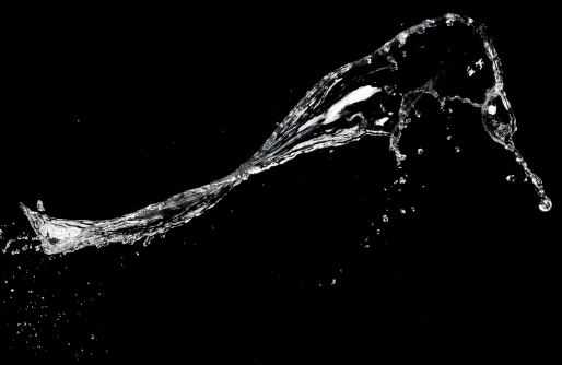 Used Rv Prices >> Water Splash On Black Stock Photo - Download Image Now - iStock Used Rv Prices >> Water Splash On Black Stock Photo - Download Image Now - iStock