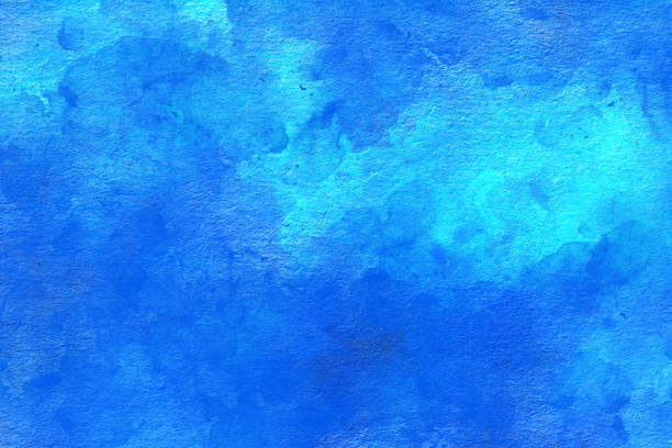 Watercolor Abstract Background Art Background (my own) tempera painting stock pictures, royalty-free photos & images