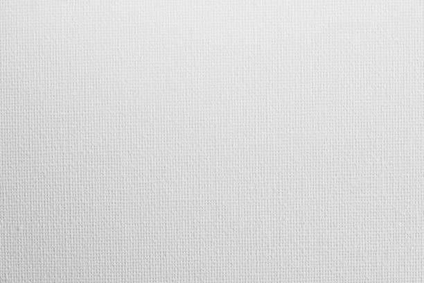 Watercolor paper texture or background Watercolor paper texture or background artist's canvas stock pictures, royalty-free photos & images