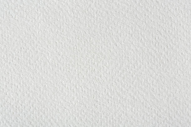 Watercolor paper texture seamless Watercolor paper texture seamless. High resolution photo. knobby knees stock pictures, royalty-free photos & images