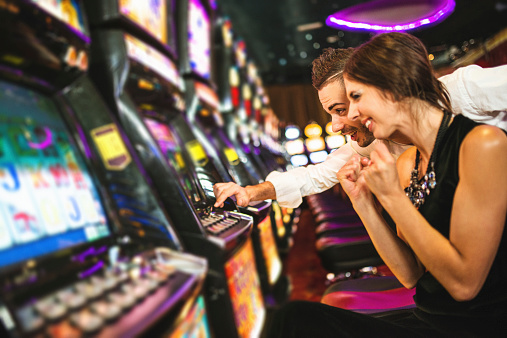 100+ Casino Pictures | Download Free Images on Unsplash