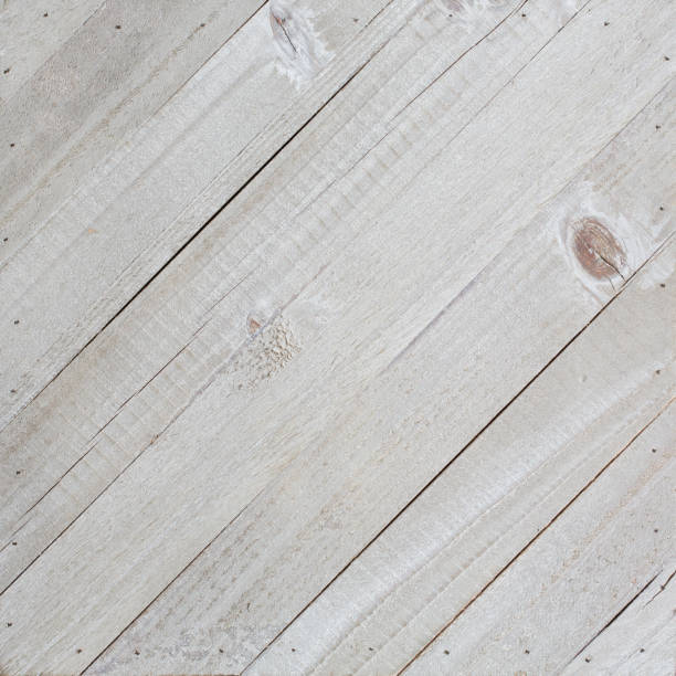 Weathered Wood Gray Weathered Wood shiplap stock pictures, royalty-free photos & images