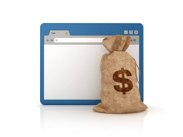 Usd Help Desk Stock Photos Pictures Royalty Free Images Istock