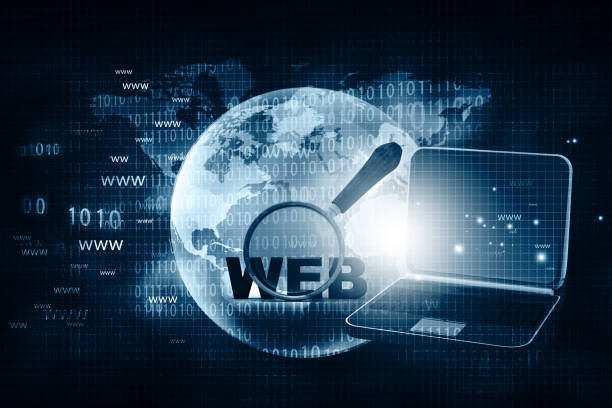 3 TOOLS YOU MUST NEED For Rolling Affiliate Marketer | EARMEWZ 3 TOOLS YOU MUST NEED For Rolling Affiliate Marketer | EARMEWZ