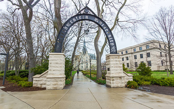 328 Northwestern University Stock Photos, Pictures & Royalty-Free Images -  iStock