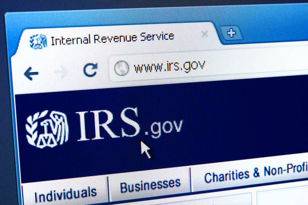 Irs Stock Photos Pictures Royalty Free Images iStock Irs Stock Photos Pictures Royalty Free Images iStock