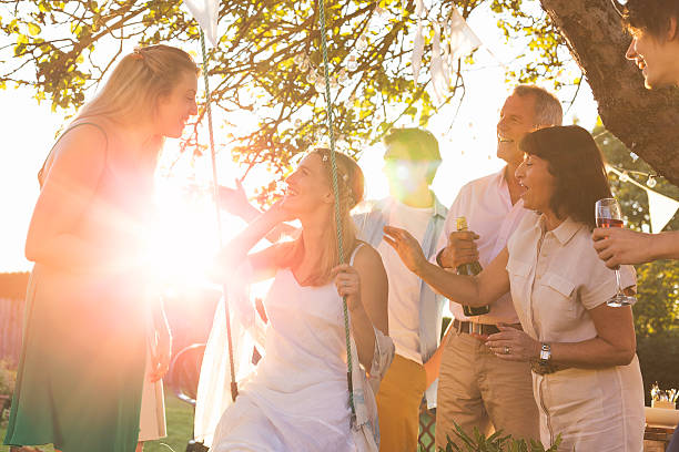 Swinger Party Fotograflar Stok Fotograf, Resimler ve Gorseller gangbang pic Swinger Party Fotograflar Stok Fotograf, Resimler ve Gorseller image photo