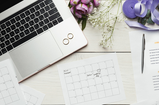 Wedding  Planner  Background  Stock Photo Download Image   Wedding  Planner  Background  Stock Photo Download Image