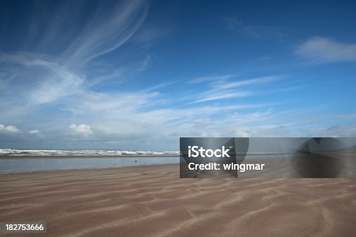istock west coast sandbeach in ireland 182753666