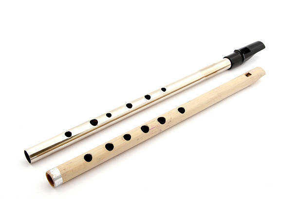 10 Best Tin Whistle Players You Should Listen To