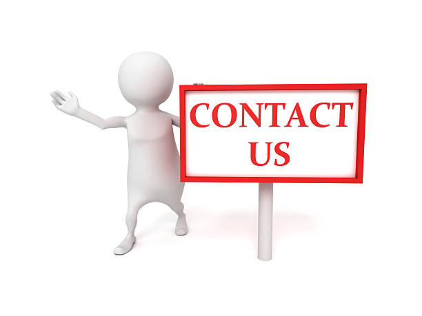 Contact Us Cartoon >> Royalty Free Business Person Three Dimensional Shape Contact Us Cartoon >> Royalty Free Business Person Three Dimensional Shape