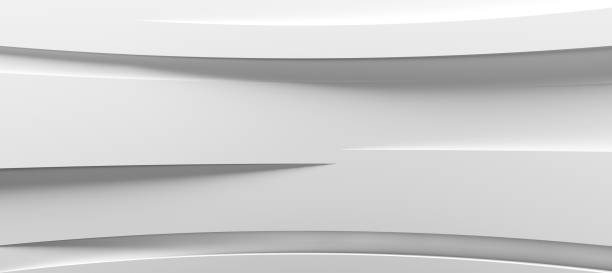 White abstract background White abstract background black and white background stock pictures, royalty-free photos & images