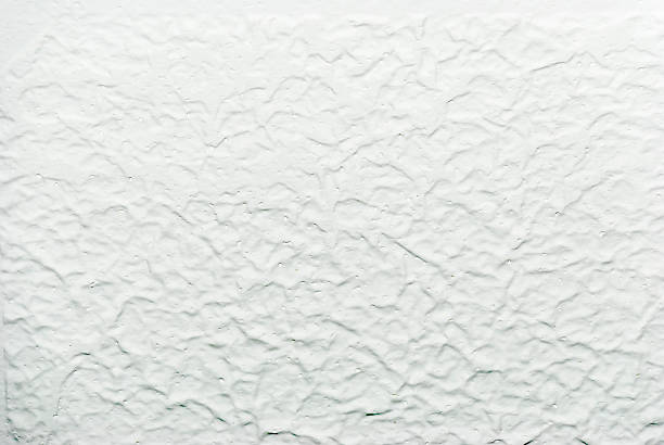how much to remove popcorn ceiling denver