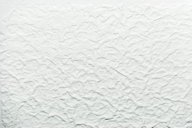 how do i remove a popcorn ceiling