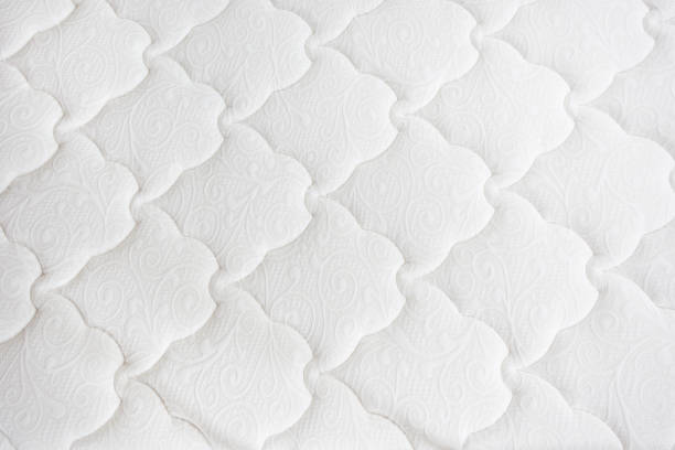 Best Mattress Texture Stock Photos, Pictures & Royalty ... Best Mattress Texture Stock Photos, Pictures & Royalty ...