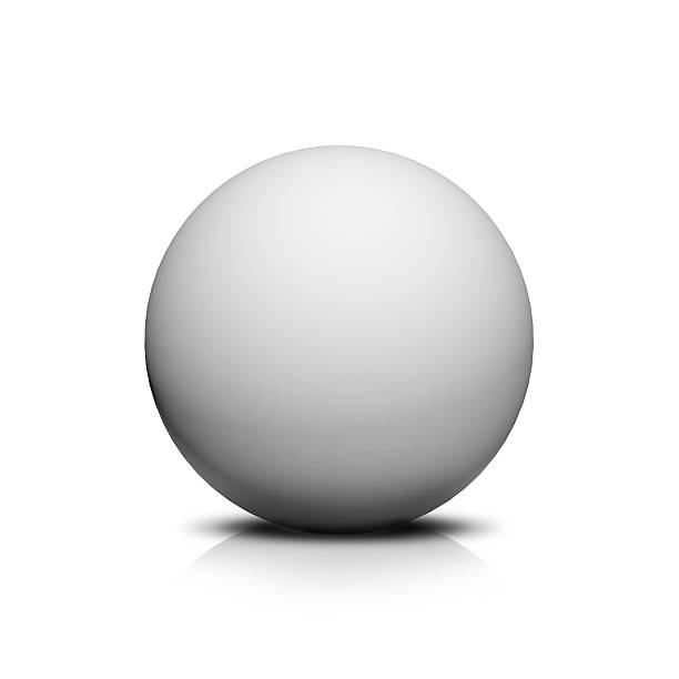 white ball - cue ball stock pictures, royalty-free photos & images
