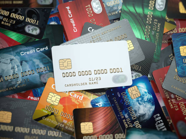 2,301 Lots Of Credit Card Stock Photos, Pictures & Royalty-Free Images -  iStock