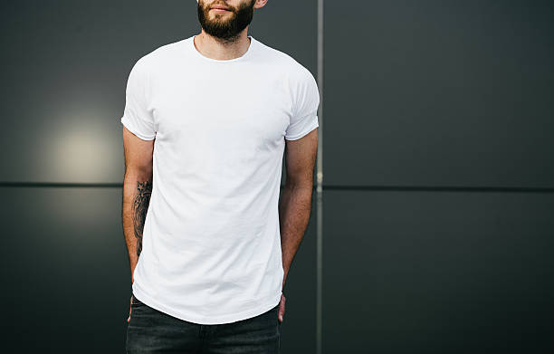 Best Blank T Shirt Stock Photos, Pictures & Royalty-Free Images - iStock
