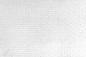 istock White Brick Wall Background 907892712