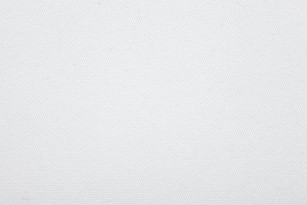 Cotton Paper Texture Stock Photos, Pictures & Royalty-Free Images - iStock