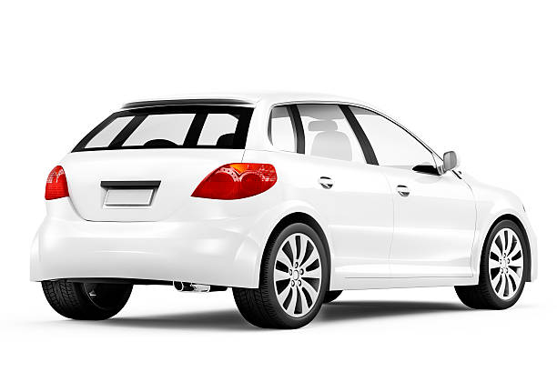 A white car with black tires on a white background [size=12]3D Generic designed 3D car.[/size]

[url=http://www.istockphoto.com/file_search.php?action=file&lightboxID=13106188#1e44a5df][img]http://goo.gl/Q57Xz[/img][/url]

[img]http://goo.gl/Ioj7f[/img] hatchback stock pictures, royalty-free photos & images