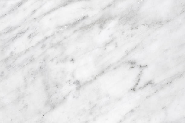 Best Carrara Marble Texture Stock Photos, Pictures & Royalty-Free ...
