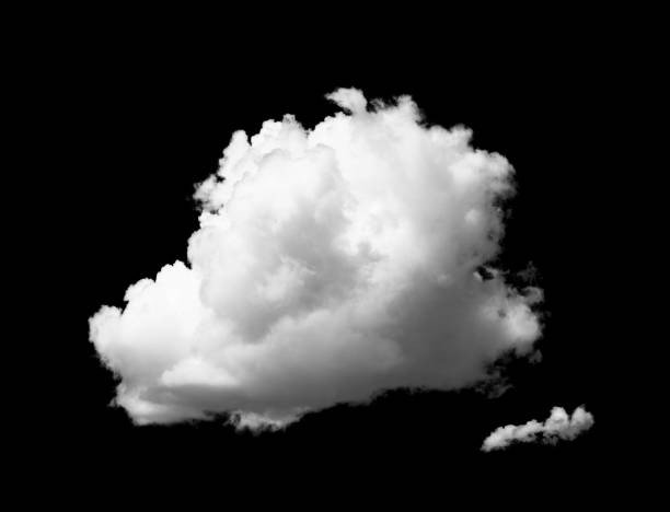 https www istockphoto com photos silhouette of photoshop