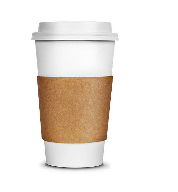 Royalty Free Coffee Cup Pictures Images and Stock Photos Royalty Free Coffee Cup Pictures Images and Stock Photos