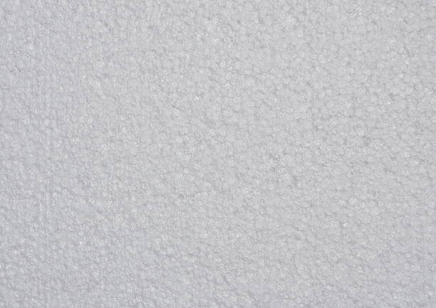 white foam board texture and background white foam board texture and background foamcore stock pictures, royalty-free photos & images