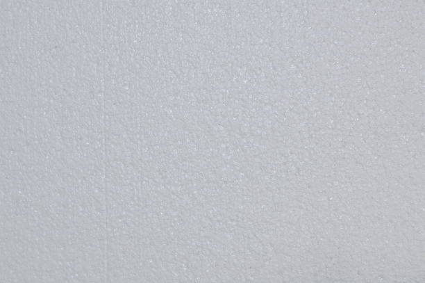 white foam board texture and background white foam board texture and background foamcore stock pictures, royalty-free photos & images